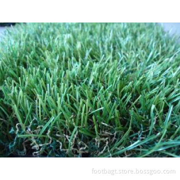 12800 Dtex 20mm Balcony Artificial Grass no maintenance For